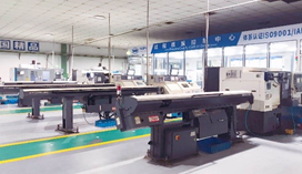 高精度自動(dòng)送料數(shù)控車床 高精度自動(dòng)送料數(shù)控車床